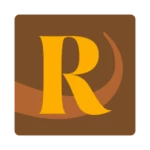 Logo of Reasor’s android Application 